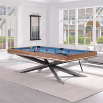 Wayfair pool store dining table